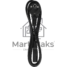 Коммутатор Mercusys MS118CP, 16×100 Мбит/с PoE + 2×1 Гбит/с, неуправляемый