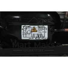 Холодильник Hitachi R-V660PUC7-1 PWH белый двухкамерный инвертер 405/145л морозилка сверху