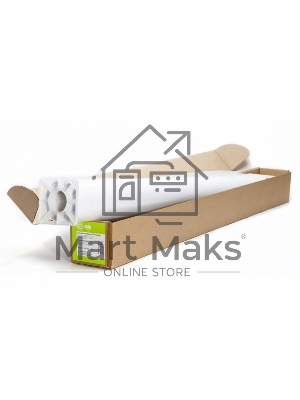 Бумага Cactus CS-LFP80-1067457 42