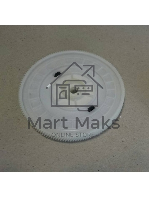 Шестерня HP 145T LJ P2035/2055 OEM