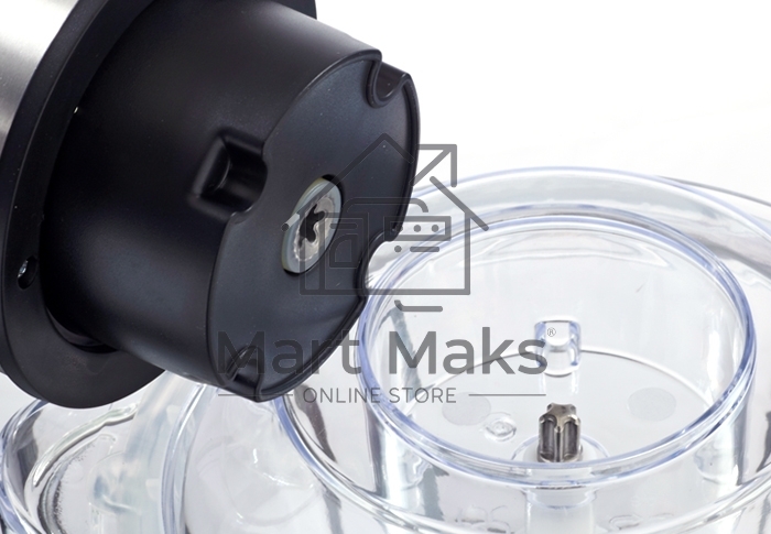 Измельчитель Centek CT-1394