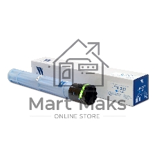 Картридж лазерный NVPrint совместимый NV-TN-227 Голубой для Konica Minolta bizhub C257i (24000k) Картридж лазерный NVPrint совместимый NV-TN-227 Голубой для Konica Minolta bizhub C257i (24000k)