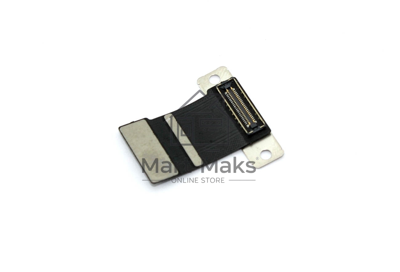 Шлейф матрицы для ноутбука Apple Macbook Pro A1706 A1989