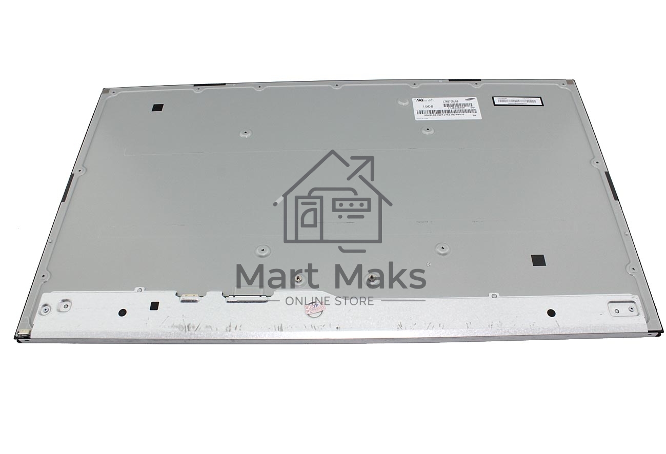 Матрица LTM270DL08