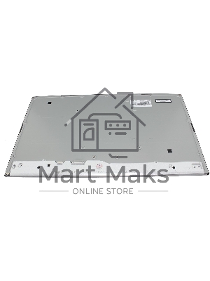 Матрица LTM270DL08