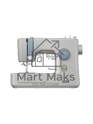 Швейная машина CHAYKA ART55