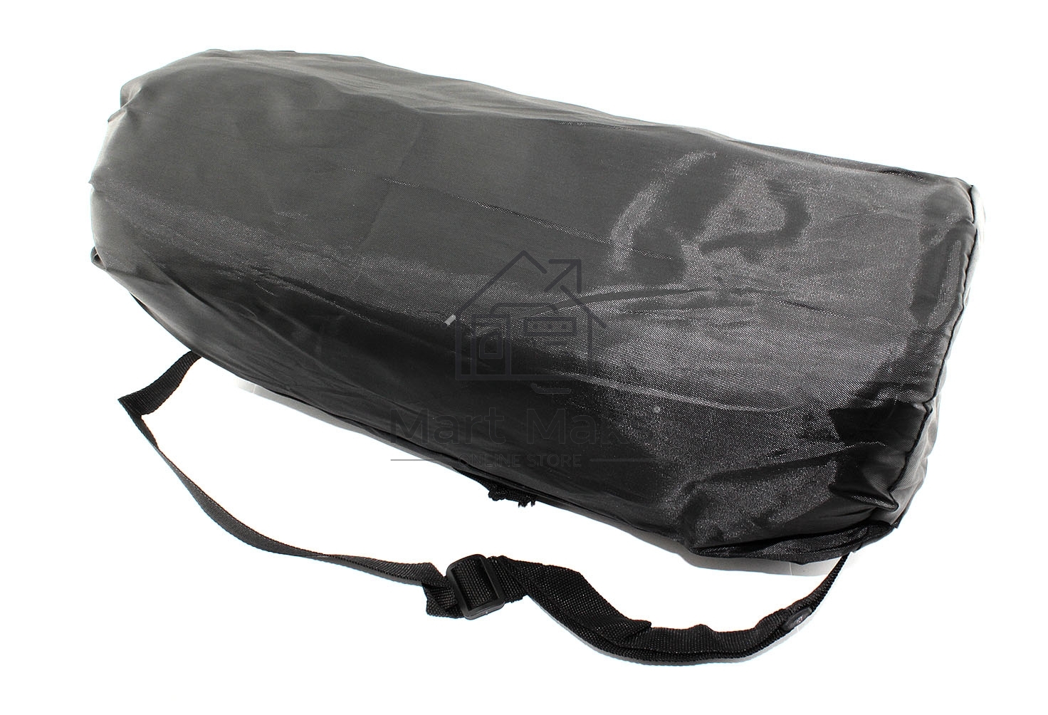 Аппликатор Кузнецова в наборе: акупунктурный коврик + валик L401