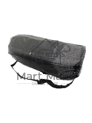 Аппликатор Кузнецова в наборе: акупунктурный коврик + валик L401