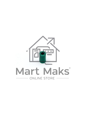 Импульсный шланг для Husqvarna 137/142 122097