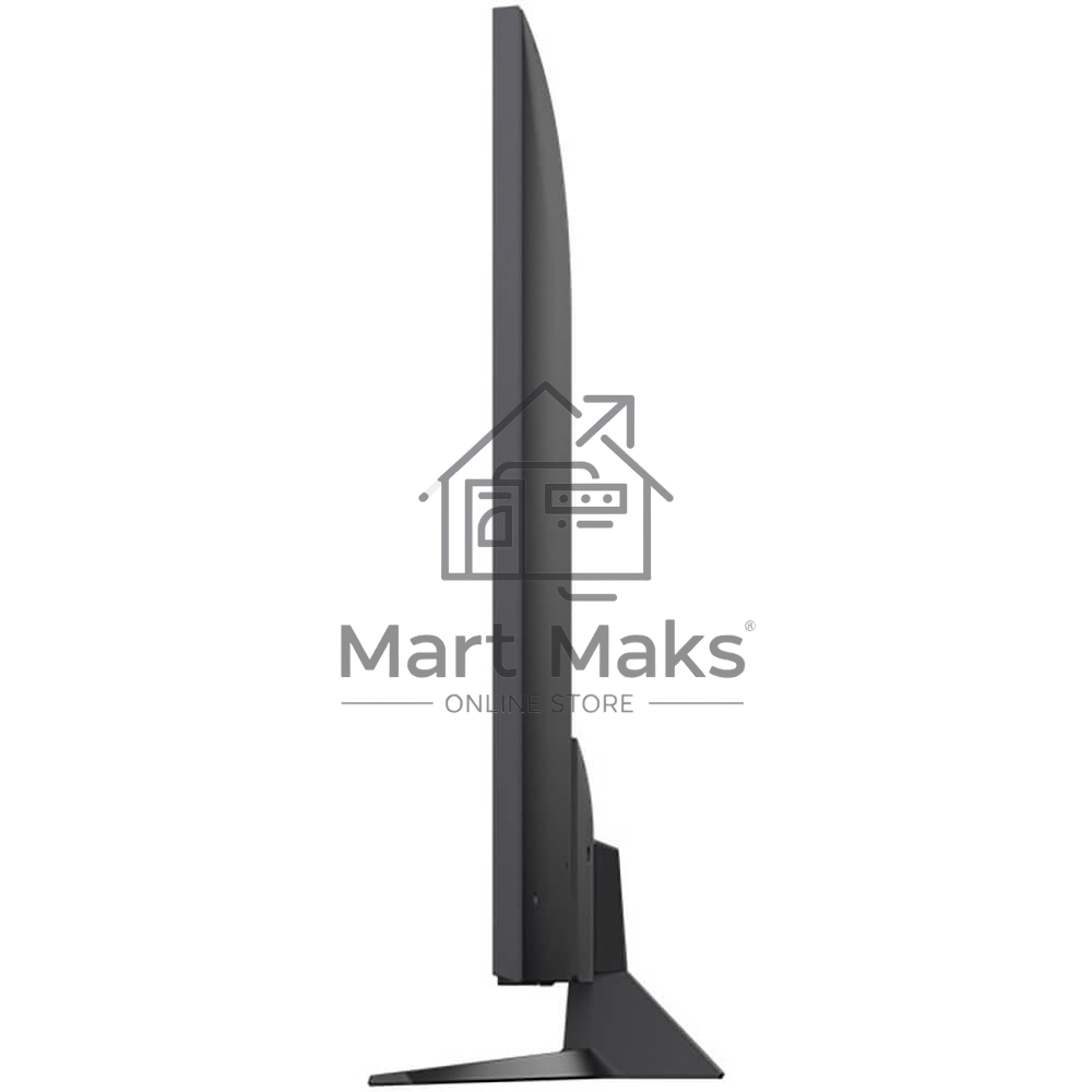 Телевизор LG 55