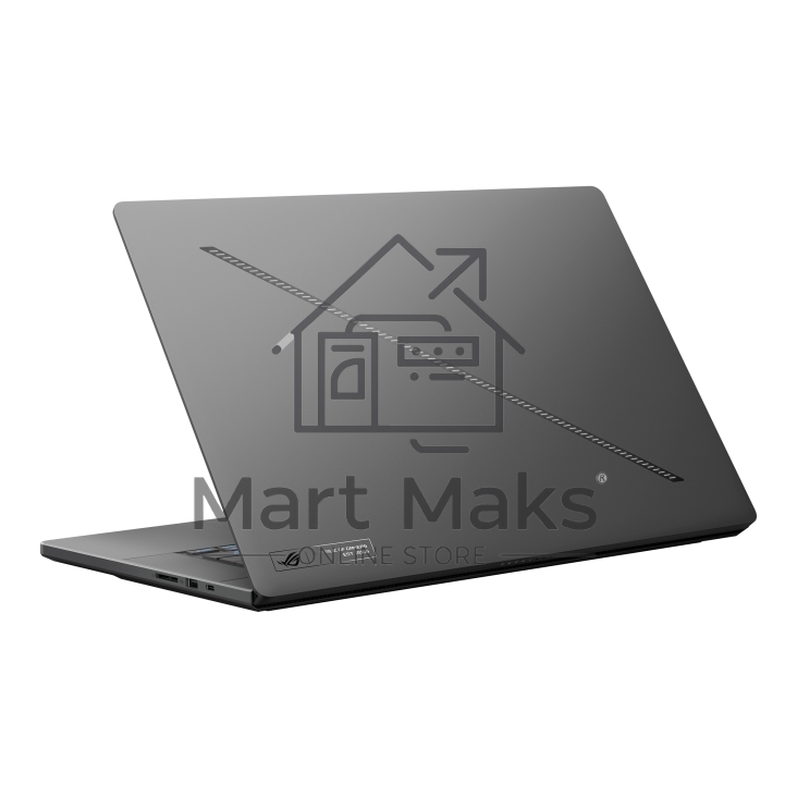 Ноутбук ASUS ROG Strix G16 G614FR-S5056 16