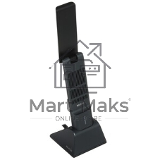 Беспроводной трехдиапазонный USB-адаптер Wi-Fi TP-Link Archer TXE50UH