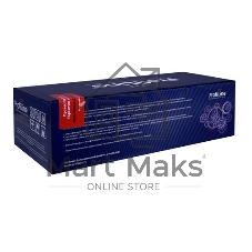 Картридж лазерный ProfiLine PL-MLT-D105S для принтеров Samsung ML-1911/2526/2581/SF-651/651P/651XIL/ML-1916K/1915K/1910K/2525K/2580NK/SCX-4610K/4605K/4600K/4623FK/4600/4601/4623F/4623X/SF650/650P 1500 копий