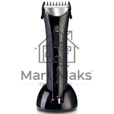 Машинка для стрижки Centek CT-2103 Professional