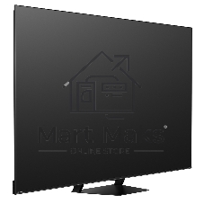 Телевизор Hisense 65