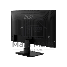 Монитор 23.8