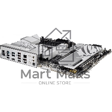 Материнская плата ASUS ROG MAXIMUS Z890 APEX, LGA 1851, Intel Z890, 2xDDR5, 4xSATA, 4xM.2, 1xPCIe 5.0 x16, 1xPCIe 5.0 x8, 2xUSB-C Thunderbolt 4, 1xUSB-C 20Gbps, 4xUSB-A 10Gbps, 4xUSB-A 5Gbps, 1x 5Gb LAN, 2x3.5 мм, 7.1, ATX