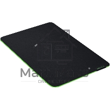 Игровой коврик для мыши Razer Gigantus V2 Large mouse mat Razer Gigantus V2 Large mouse mat
