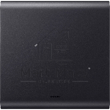 Саундбар Samsung HW-Q990H/PY 5.0 200Вт серый