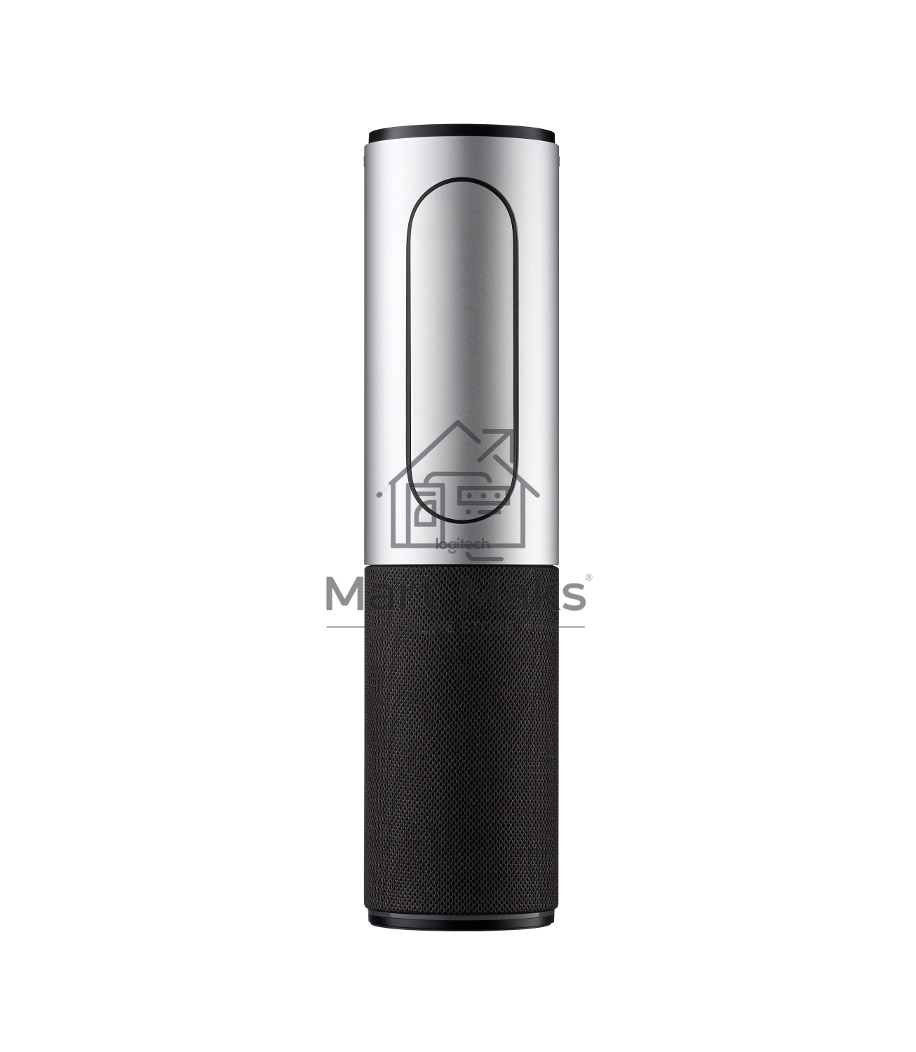 Цифровая камера Logitech ConferenceCam Connect 960-001034