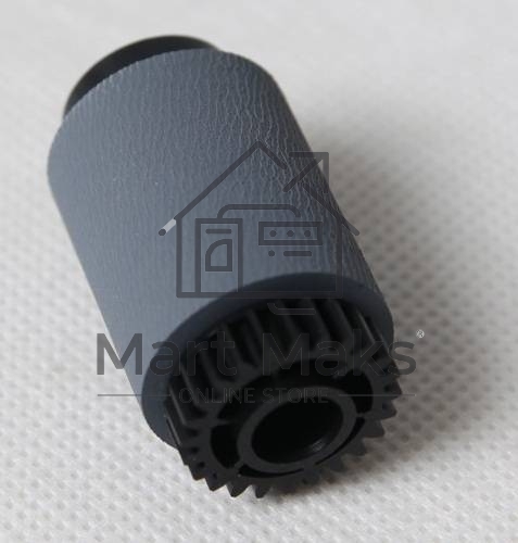 Ролик подачи из кассеты HP LJ 8000/8100/8150 (RF5-2708)
