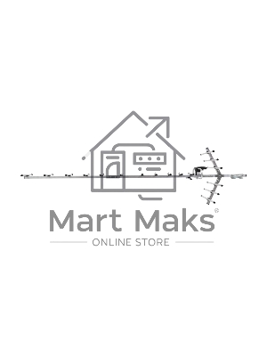 Антенна наружная Rexant 