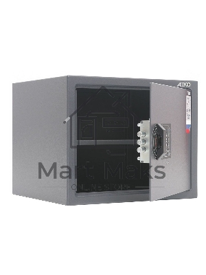 Сейф мебельный Aiko T 280 EL 280x350x300мм электронный