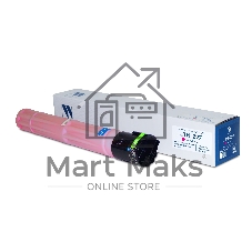 Картридж лазерный NVPrint совместимый NV-TN-227 Magenta для Konica Minolta bizhub C257i (24000k) Картридж лазерный NVPrint совместимый NV-TN-227 Magenta для Konica Minolta bizhub C257i (24000k)
