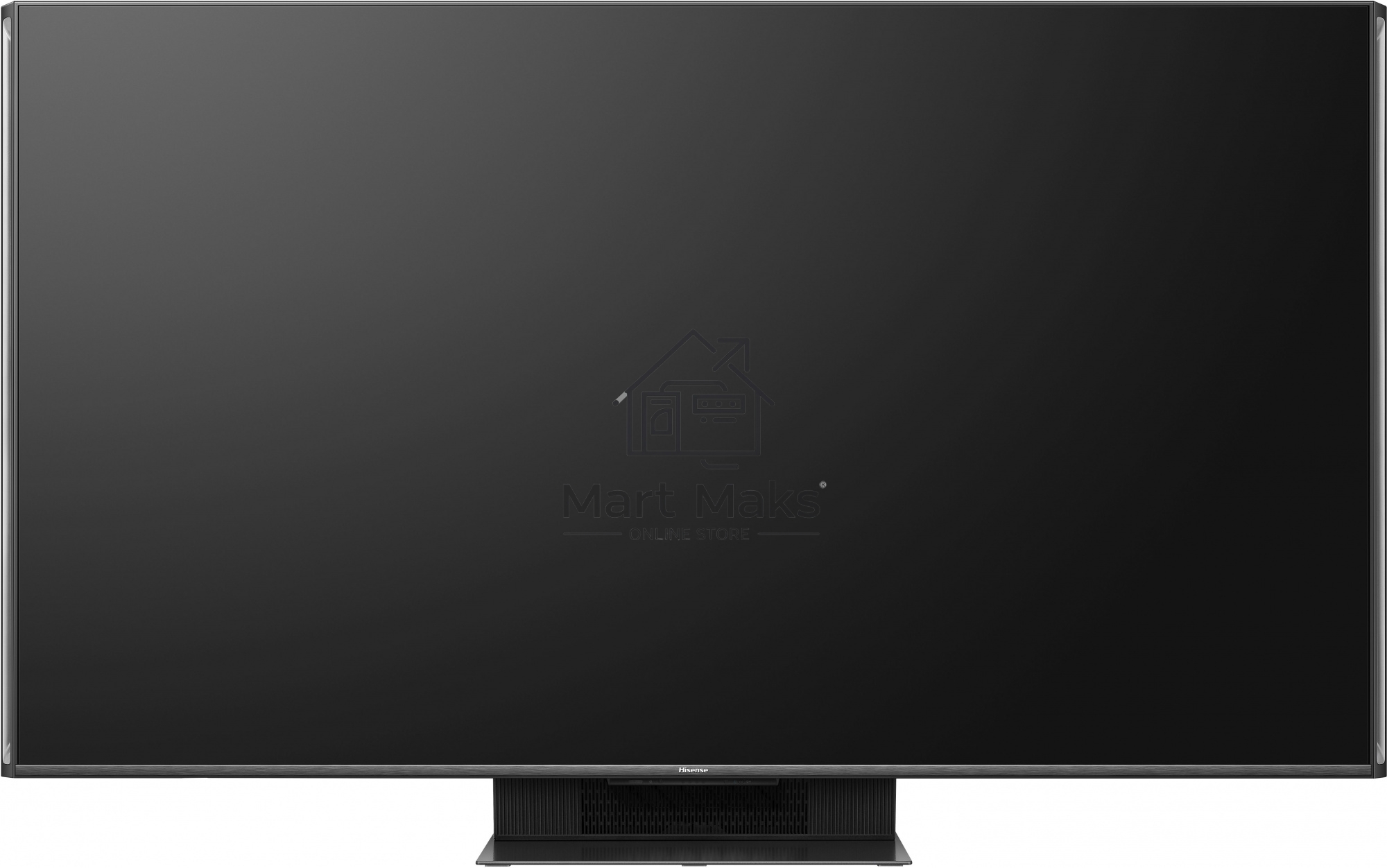 Телевизор Hisense 65