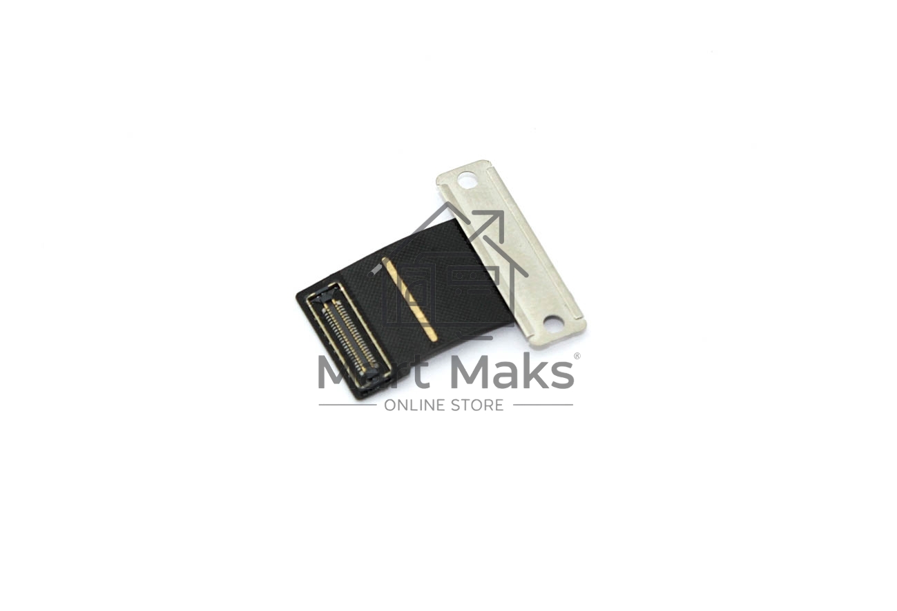 Шлейф матрицы для ноутбука Apple Macbook Pro A1706 A1989