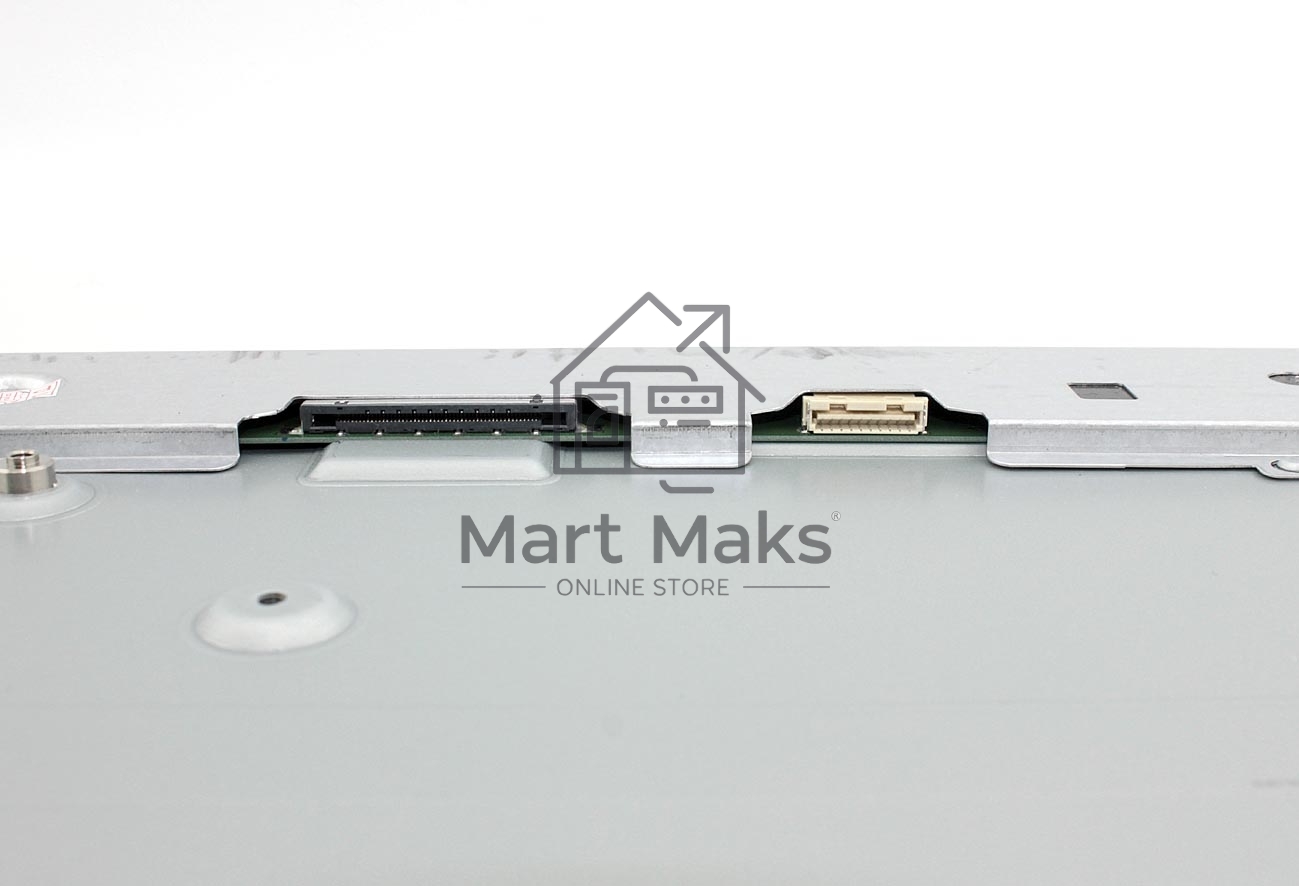 Матрица LTM270DL08