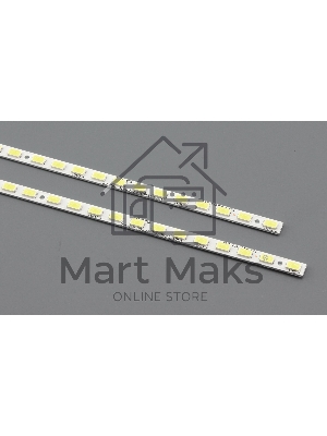 Светодиодная подсветка TV 32