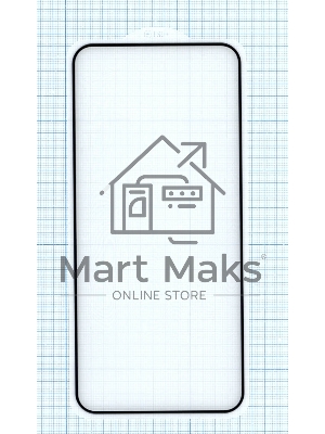 Защитное стекло Защитное стекло