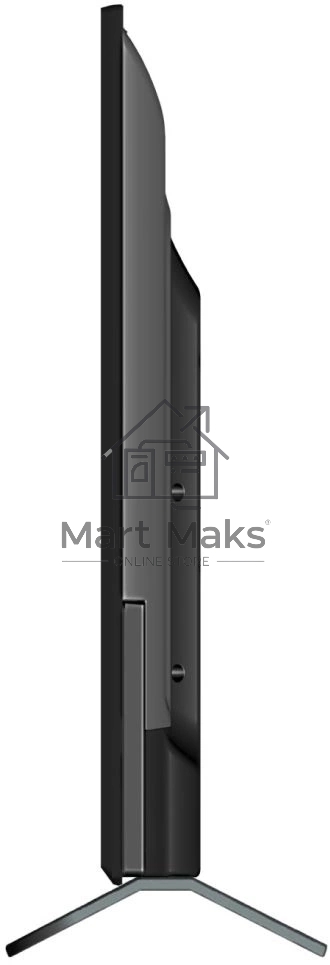 Телевизор PolarLine 32