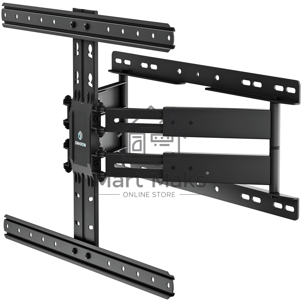 Кронштейн для телевизора ONKRON SM2 32
