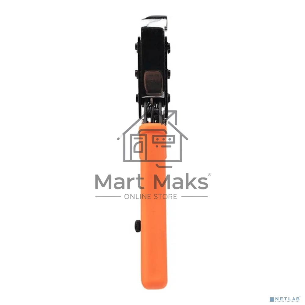 Кримпер PROconnect HT-500R для обжима 8P8C, 6P4C
