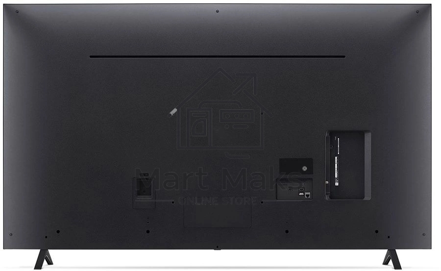 Телевизор LG 65