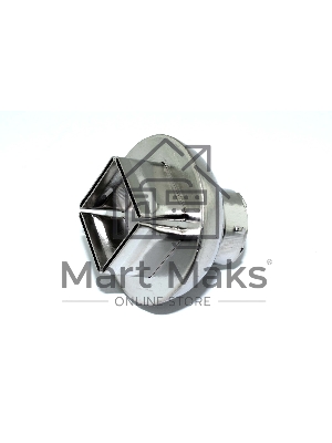 Насадка Quick A3261