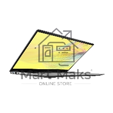 Ноутбук Osio FocusLine F160a-005/16.1