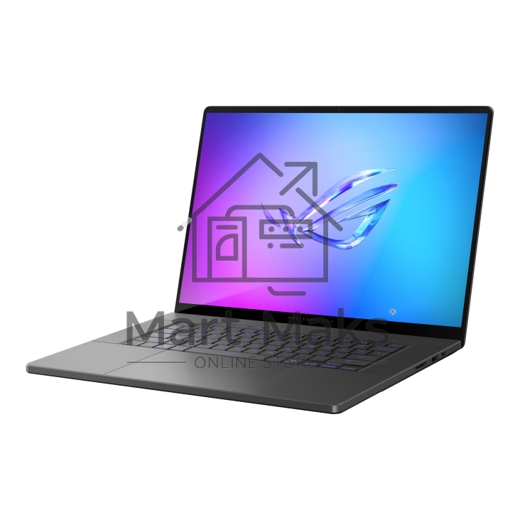 Ноутбук ASUS ROG Strix G16 G614FR-S5056 16