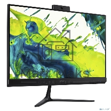 Моноблок Acer Aspire C24B/23,8