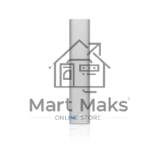 Контроллер Ubiquiti UniFi Cloud Key Gen2 Plus SSD для сети UniFi (024532)