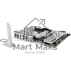 Материнская плата ASUS ROG MAXIMUS Z890 APEX, LGA 1851, Intel Z890, 2xDDR5, 4xSATA, 4xM.2, 1xPCIe 5.0 x16, 1xPCIe 5.0 x8, 2xUSB-C Thunderbolt 4, 1xUSB-C 20Gbps, 4xUSB-A 10Gbps, 4xUSB-A 5Gbps, 1x 5Gb LAN, 2x3.5 мм, 7.1, ATX