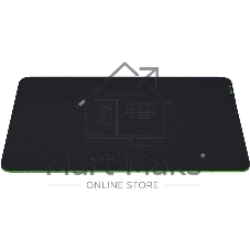 Игровой коврик для мыши Razer Gigantus V2 Large mouse mat Razer Gigantus V2 Large mouse mat