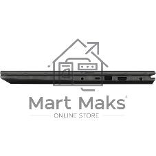 Ноутбук MSI Cyborg 17 B2RWEKG-279XRU/17.3