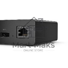 Стыковочная станция Lenovo 40BF0100EU