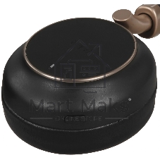 Гарнитура Yealink BH76 UC чёрный, беспроводная, Bluetooth, до 35 ч