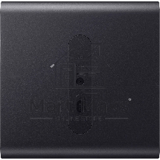 Саундбар Samsung HW-Q990H/PY 5.0 200Вт серый