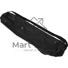 Штатив элевационный RGK LET-150 5/8”, 145 см, сумка