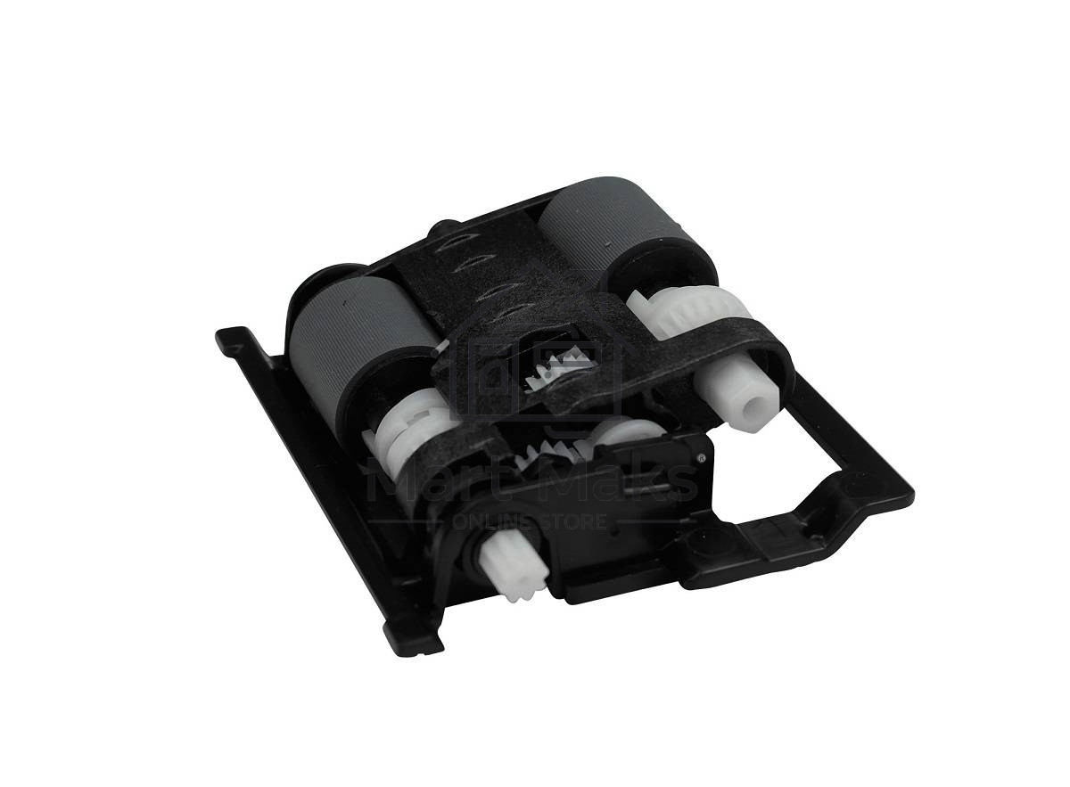 Ролик захвата ADF в сборе HP LJ M426CLJ M377/M477 (B3Q10-60105)